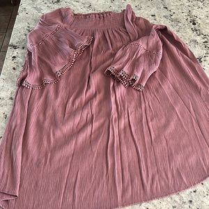 Size 1XL